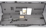 Barrett Firearms ~ 99 ~ .50 BMG - 9 of 9