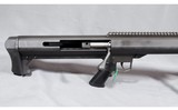 Barrett Firearms ~ 99 ~ .50 BMG - 3 of 9