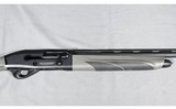 Weatherby ~ Element ~ 12 Gauge - 4 of 9