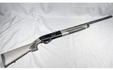 Weatherby ~ Element ~ 12 Gauge - 1 of 9