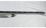 Weatherby ~ Element ~ 12 Gauge - 5 of 9