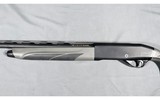 Weatherby ~ Element ~ 12 Gauge - 7 of 9