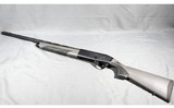 Weatherby ~ Element ~ 12 Gauge - 2 of 9