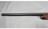 Winchester ~ Super X Model 1 ~ 12 Gauge 2¾ - 8 of 14