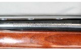 Winchester ~ Super X Model 1 ~ 12 Gauge 2¾ - 12 of 14