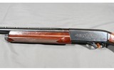 Winchester ~ Super X Model 1 ~ 12 Gauge 2¾ - 7 of 14