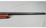 Winchester ~ Super X Model 1 ~ 12 Gauge 2¾ - 5 of 14