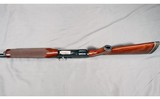 Winchester ~ Super X Model 1 ~ 12 Gauge 2¾ - 9 of 14