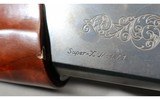 Winchester ~ Super X Model 1 ~ 12 Gauge 2¾ - 14 of 14