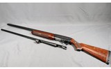 Winchester ~ Super X Model 1 ~ 12 Gauge 2¾ - 2 of 14