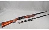 Winchester ~ Super X Model 1 ~ 12 Gauge 2¾ - 1 of 14