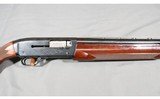 Winchester ~ Super X Model 1 ~ 12 Gauge 2¾ - 4 of 14