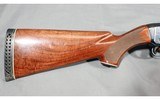 Winchester ~ Super X Model 1 ~ 12 Gauge 2¾ - 3 of 14