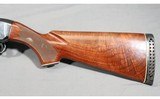 Winchester ~ Super X Model 1 ~ 12 Gauge 2¾ - 6 of 14