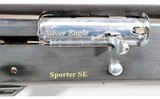 Silver Eagle ~ Sporter SE ~ 20 Gauge - 12 of 13