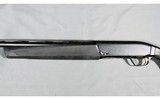 Browning ~ Maxus ~ 12 Gauge - 7 of 9