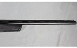 Browning ~ Maxus ~ 12 Gauge - 5 of 9