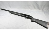 Browning ~ Maxus ~ 12 Gauge - 2 of 9