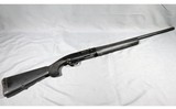 Browning ~ Maxus ~ 12 Gauge - 1 of 9