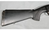 Browning ~ Maxus ~ 12 Gauge - 3 of 9