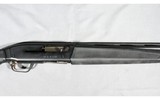 Browning ~ Maxus ~ 12 Gauge - 4 of 9