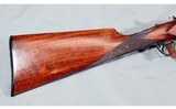 Laurona ~ 12 Gauge - 3 of 16