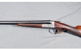 AYA ~ Yeoman ~ 12 Gauge - 7 of 15