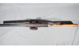 Savage Arms ~ Fox Model B ~ 16 Gauge - 10 of 16