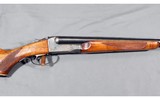 Savage Arms ~ Fox Model B ~ 16 Gauge - 4 of 16