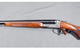 Savage Arms ~ Fox Model B ~ 16 Gauge - 7 of 16