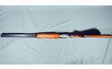 Savage Arms ~ Fox Model B ~ 16 Gauge - 9 of 16