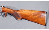 Savage Arms ~ Fox Model B ~ 16 Gauge - 6 of 16