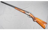 Savage Arms ~ Fox Model B ~ 16 Gauge - 2 of 16