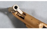 Beretta ~ Model 21A ~ 22 Long Rifle - 3 of 3