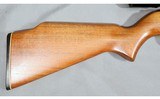 J.G. Anschutz Savage ~ Modell 1415/16 ~ .22 Long Rifle - 3 of 12