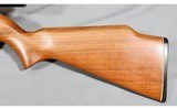 J.G. Anschutz Savage ~ Modell 1415/16 ~ .22 Long Rifle - 6 of 12