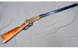 Uberti ~ .44-40 Win - 1 of 11