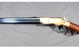 Uberti ~ .44-40 Win - 7 of 11