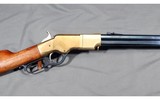 Uberti ~ .44-40 Win - 4 of 11