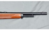 Marlin ~ 1895G ~ .45-70 Government - 5 of 13