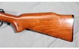 Remington ~ Model 788 ~ .30-30 Win - 6 of 10