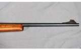 Remington ~ Model 788 ~ .30-30 Win - 5 of 10