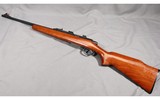 Remington ~ Model 788 ~ .30-30 Win - 2 of 10