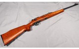 Remington ~ Model 788 ~ .30-30 Win - 1 of 10