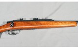 Remington ~ Model 788 ~ .30-30 Win - 4 of 10