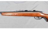 Remington ~ Model 788 ~ .30-30 Win - 7 of 10