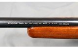 Remington ~ Model 788 ~ .30-30 Win - 10 of 10