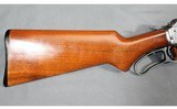 Marlin ~ Model 1936 ~ .32 Winchester Special - 3 of 11