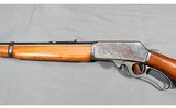 Marlin ~ Model 1936 ~ .32 Winchester Special - 7 of 11