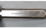 Marlin ~ Model 1936 ~ .32 Winchester Special - 11 of 11